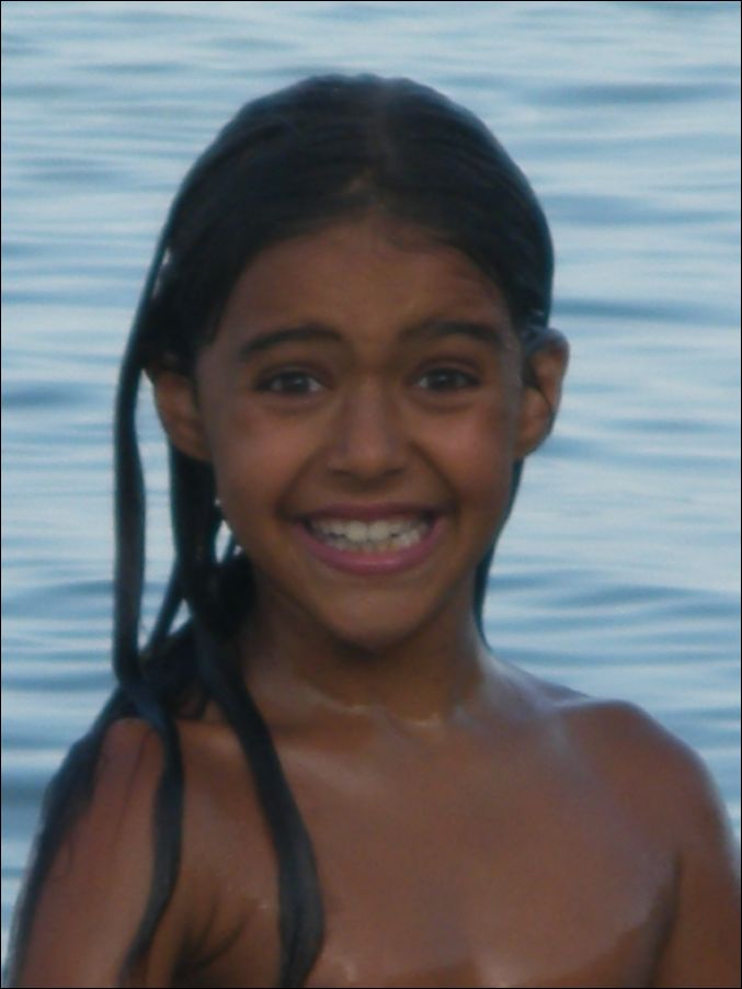 sardegna 2009 021